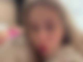 sweet Sofi's Live Sex Cam Show