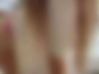 sweet Sofi's Live Sex Cam Show
