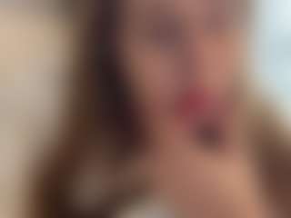 sweet Sofi's Live Sex Cam Show