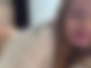 sweet Sofi's Live Sex Cam Show