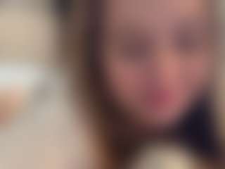 sweet Sofi's Live Sex Cam Show