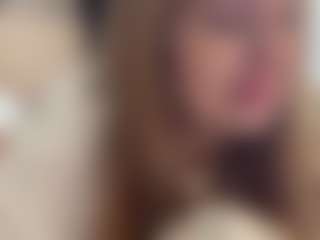 sweet Sofi's Live Sex Cam Show