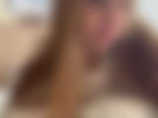 sweet Sofi's Live Sex Cam Show