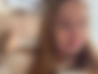 sweet Sofi's Live Sex Cam Show