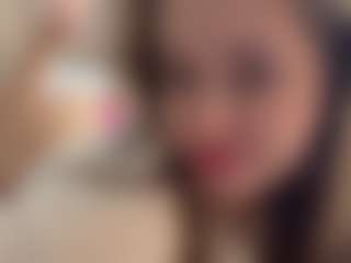 sweet Sofi's Live Sex Cam Show