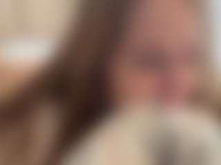 sweet Sofi's Live Sex Cam Show