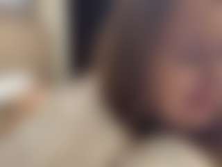 sweet Sofi's Live Sex Cam Show