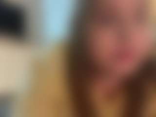 sweet Sofi's Live Sex Cam Show