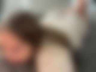 sweet Sofi's Live Sex Cam Show