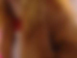 Live cam show with blondesquirt - BBW on Fapmatic.com
