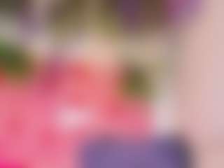 Live cam show with blondesquirt - Smoking on Fapmatic.com