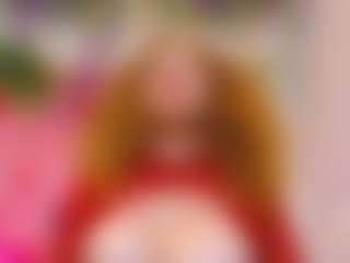 Live cam show with blondesquirt - Creampie on Sex Cam Show