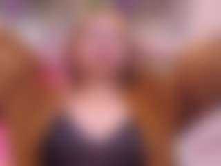 blondesquirt's Live Sex Cam Show