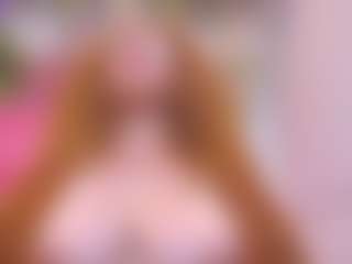 blondesquirt's Live Sex Cam Show