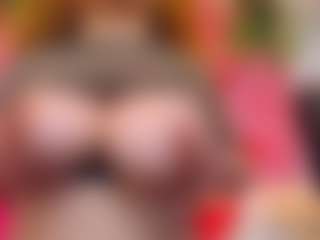 blondesquirt's Live Sex Cam Show