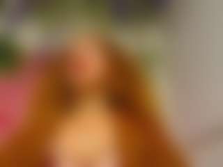 blondesquirt's Live Sex Cam Show