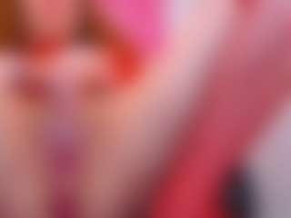 blondesquirt's Live Sex Cam Show