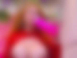 blondesquirt's Live Sex Cam Show