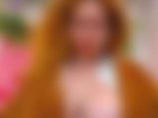 blondesquirt's Live Sex Cam Show