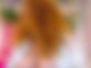 blondesquirt's Live Sex Cam Show