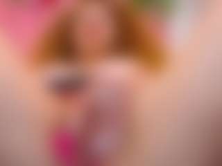 blondesquirt's Live Sex Cam Show