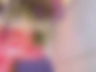 blondesquirt's Live Sex Cam Show