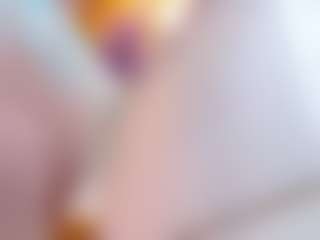 blondesquirt's Live Sex Cam Show