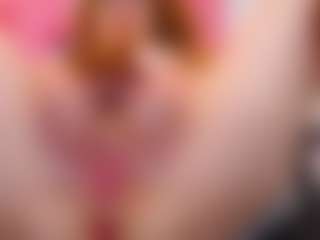 blondesquirt's Live Sex Cam Show