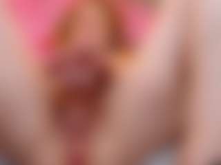 blondesquirt's Live Sex Cam Show