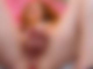 blondesquirt's Live Sex Cam Show