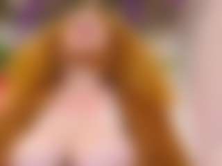 blondesquirt's Live Sex Cam Show