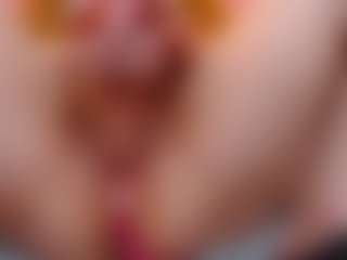 blondesquirt's Live Sex Cam Show