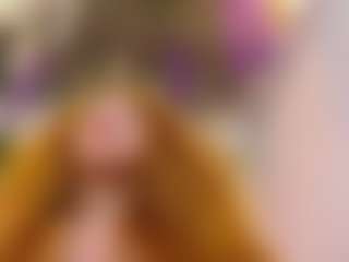 blondesquirt's Live Sex Cam Show