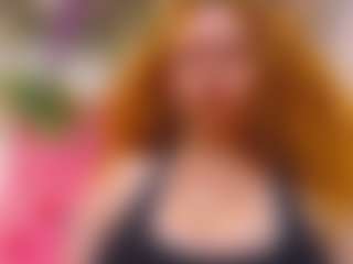 blondesquirt's Live Sex Cam Show