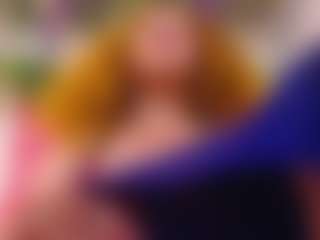 blondesquirt's Live Sex Cam Show