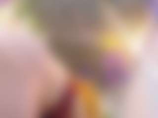 blondesquirt's Live Sex Cam Show