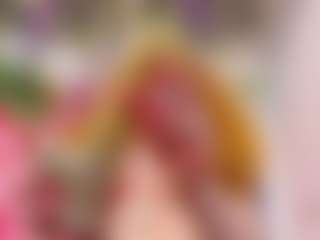blondesquirt's Live Sex Cam Show