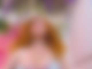 Live cam show with blondesquirt - Sexy on Hubzter Live