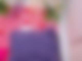 blondesquirt's Live Sex Cam Show