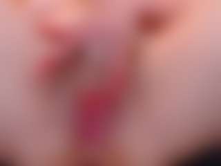 Live cam show with blondesquirt - Smoking on Dare Cams