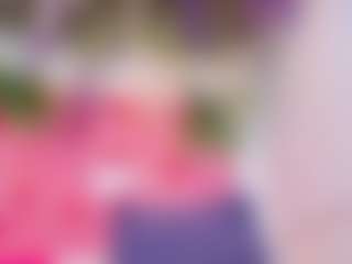 blondesquirt's Live Sex Cam Show