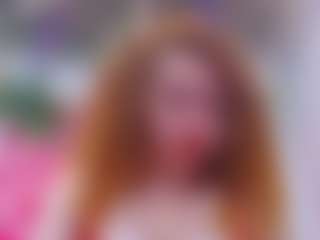 Live cam show with blondesquirt - Latina on Taboo Cams XXX | colombia