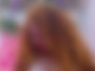 Live cam show with blondesquirt - Flashing on Streamer API