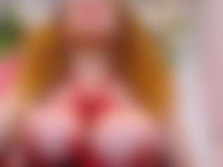 Live cam show with blondesquirt - Twerk on liverealitysex.com