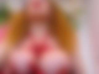 blondesquirt's Live Sex Cam Show