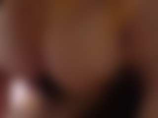 Live cam show with blondesquirt - Amateur on liverealitysex.com