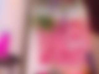 Live cam show with blondesquirt - Sexy on AdultVida.com