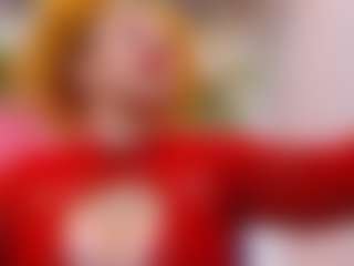 Live cam show with blondesquirt - Erotic Dance on fapnchat