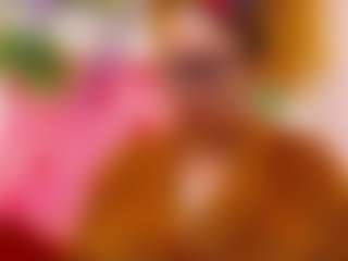 blondesquirt's Live Sex Cam Show