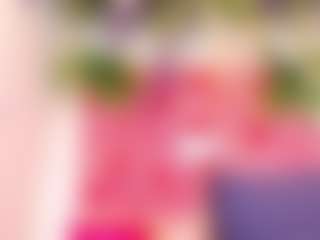 blondesquirt's Live Sex Cam Show
